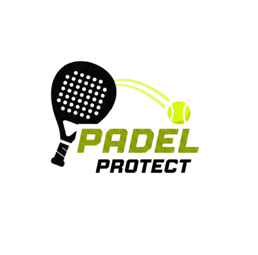 PadelProtect