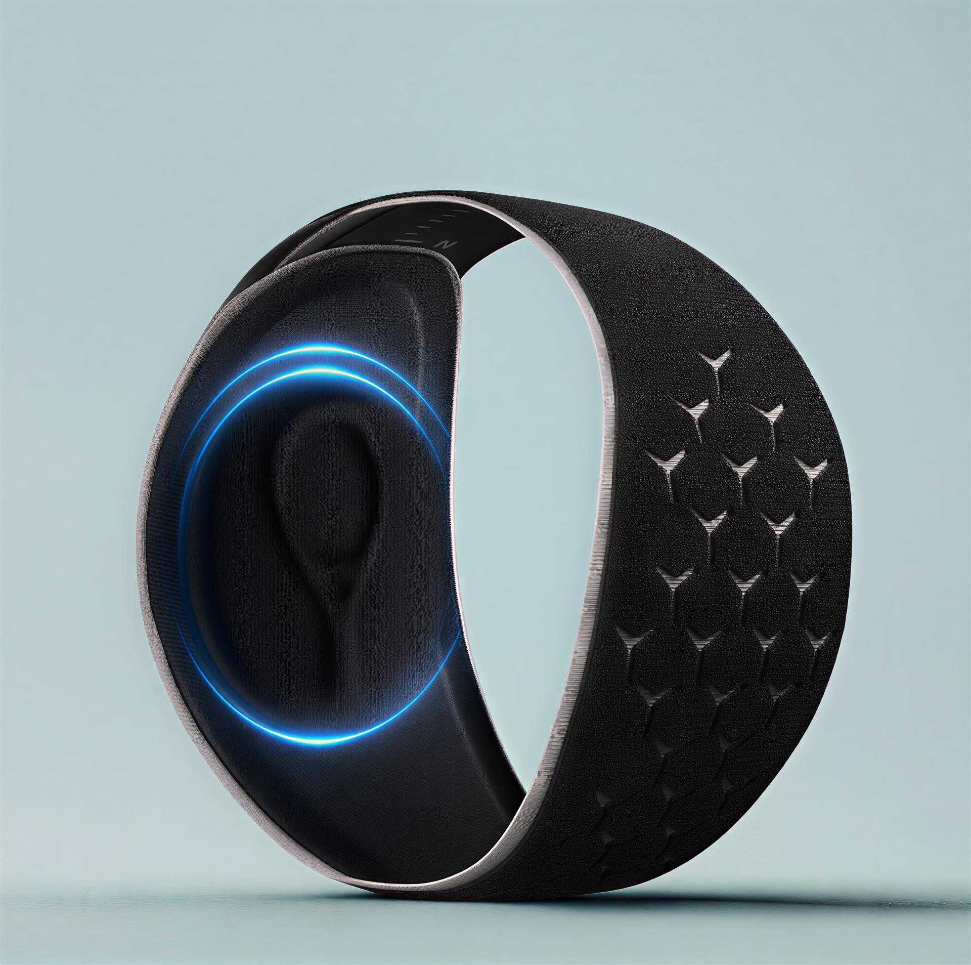 PadelProtect – Elbow Support for Pain-Free Play