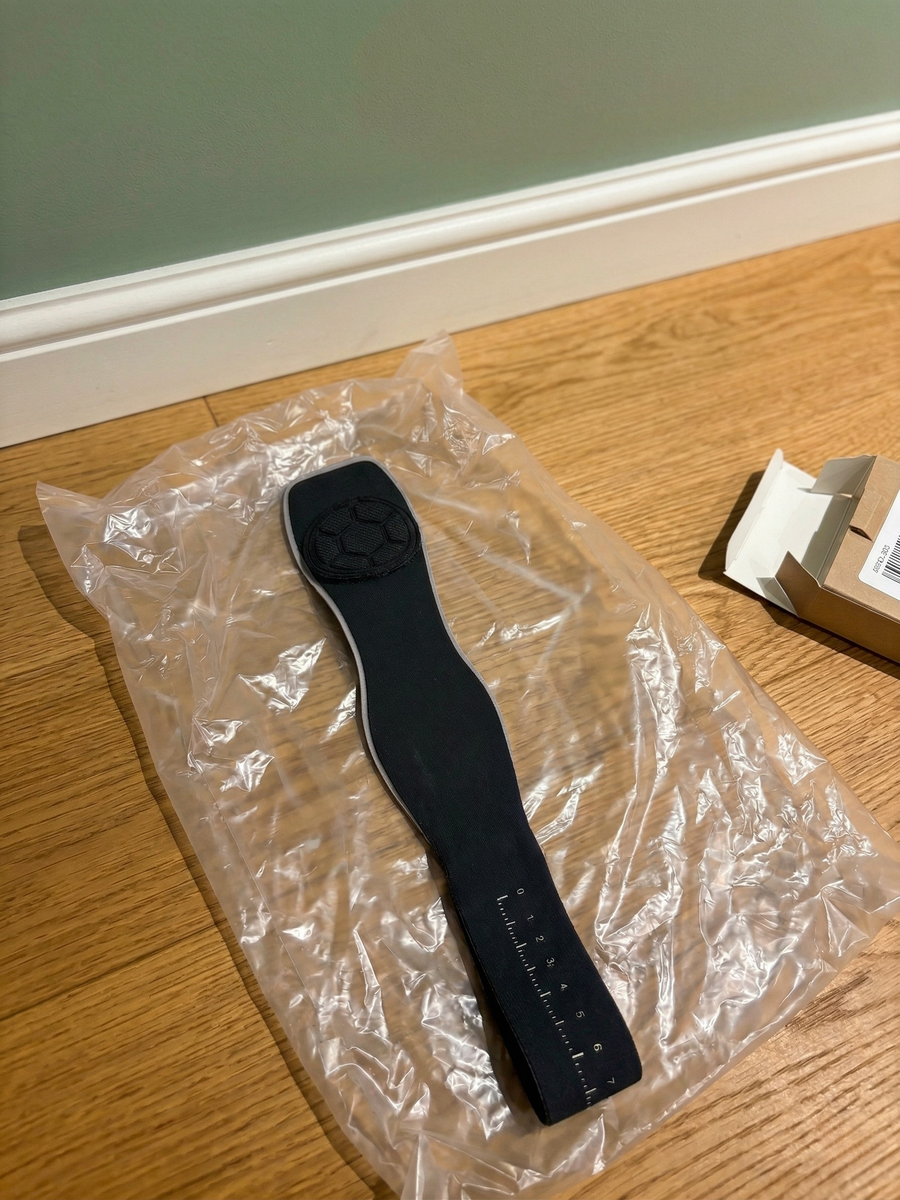 "Bought it for my husband. He loves it!"