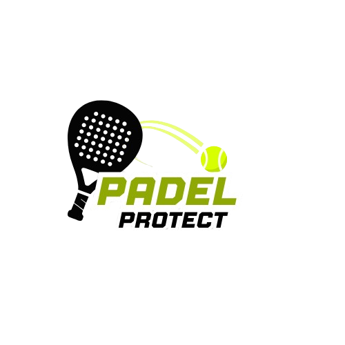 PadelProtect
